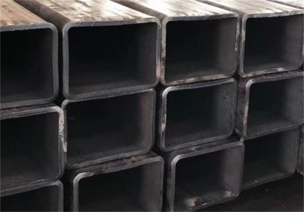 荊州厚壁方管生產廠家