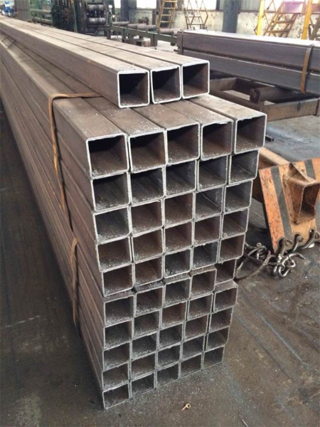 q345b厚壁方管現(xiàn)貨