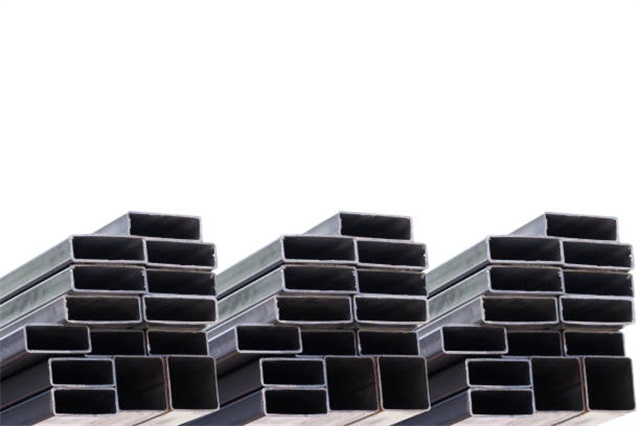 istockphoto-1017637030-612x612.jpg istockphoto-1017637030-612x612.jpg