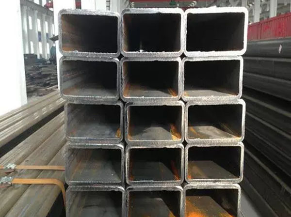 黃岡方管加工廠家